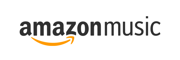 Amazon Music